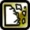 Kamikaze Icon
