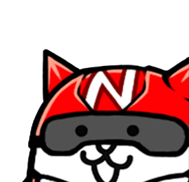 Menu Cat