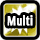 Multi Hit
